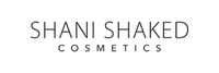 Shani Shaked Cosmetics
