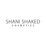 Shani Shaked Cosmetics