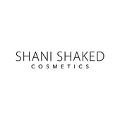 Shani Shaked Cosmetics