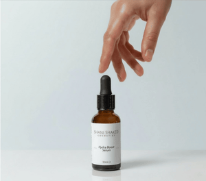 Hydra Boost Serum – סרום היידרה בוסט